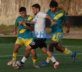 panthouriakos - miltiadhs filiko 7_result